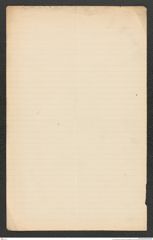 k.k. naturhistorisches Hofmuseum, Intendanzakten 1885-1896 (Hauer), Aktenzahl Z.30/1888, Seite 2